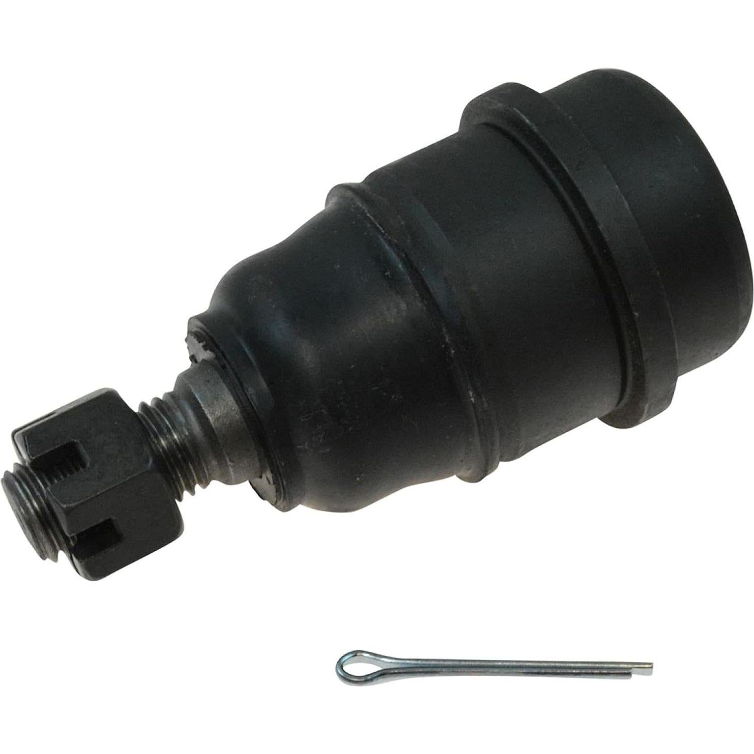 Kit de Suspensión Delantera TRQ 10 Piezas para Dodge Ram 2500/3500