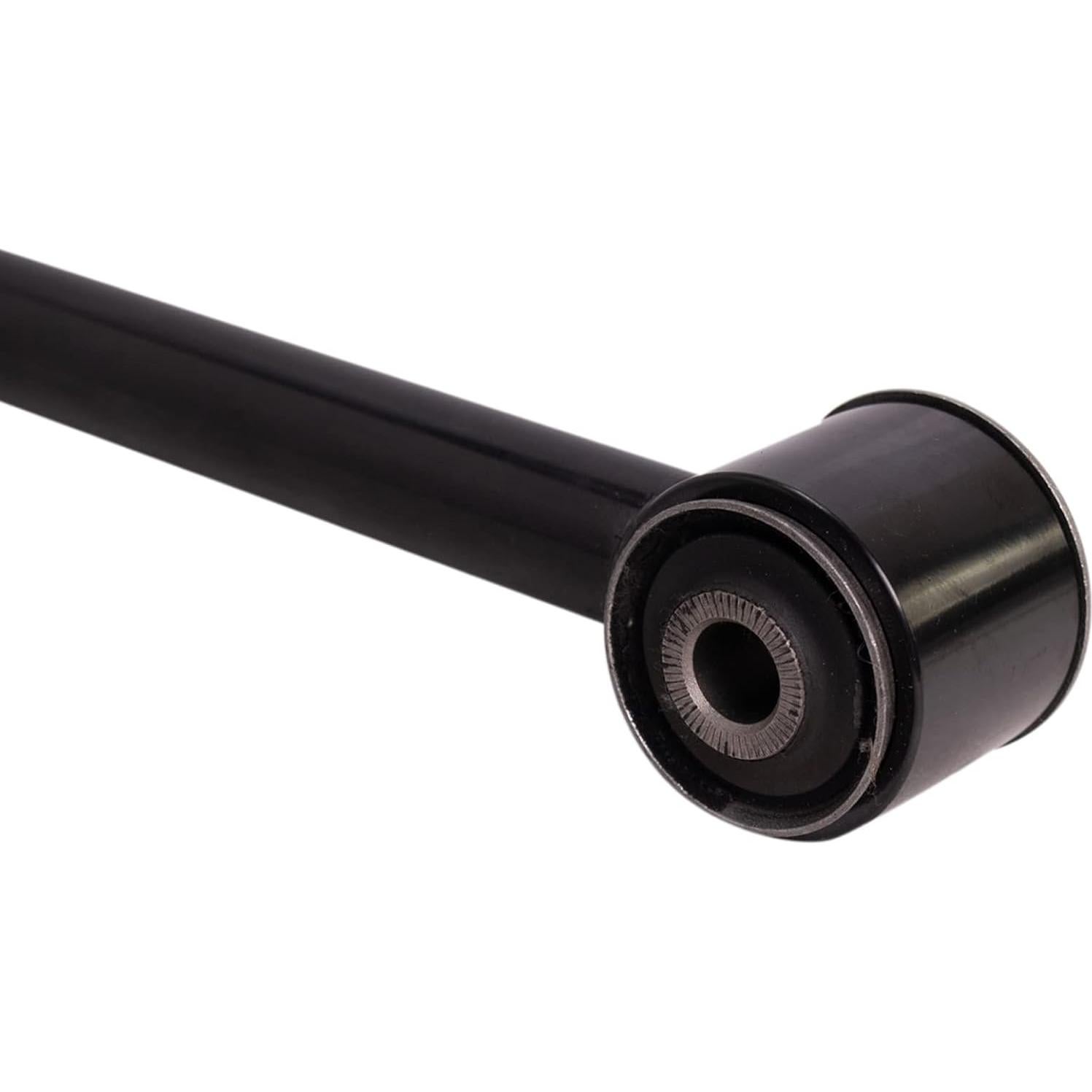 Kit de Suspensión Delantera TRQ 10 Piezas para Dodge Ram 2500/3500