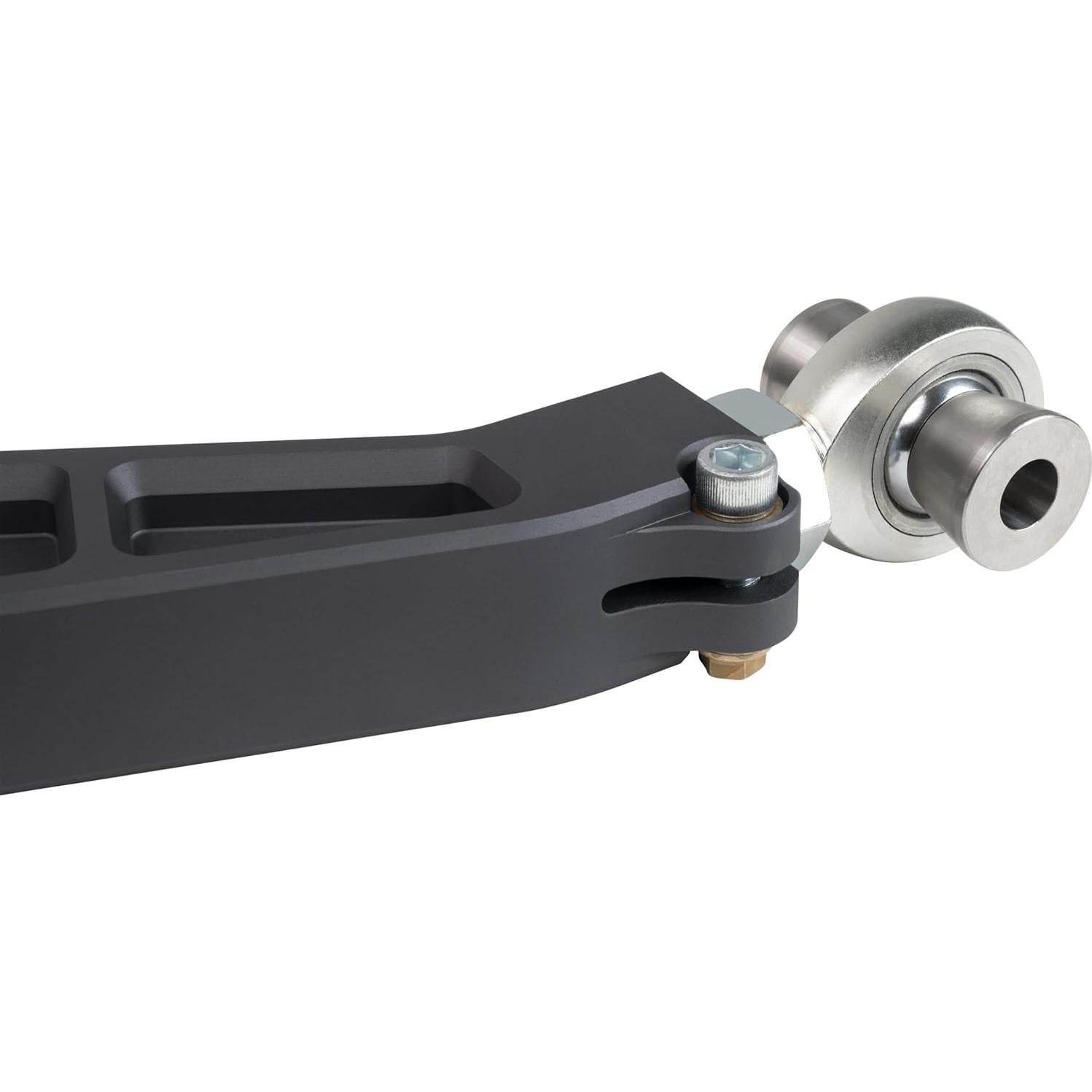 Brazo de Control de Suspensión Camburg KINETIK para Ford F-150 2017-2024