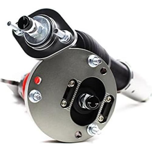 Coilovers Ajustables Godspeed MRS1740 para BMW E46 M3 00-06