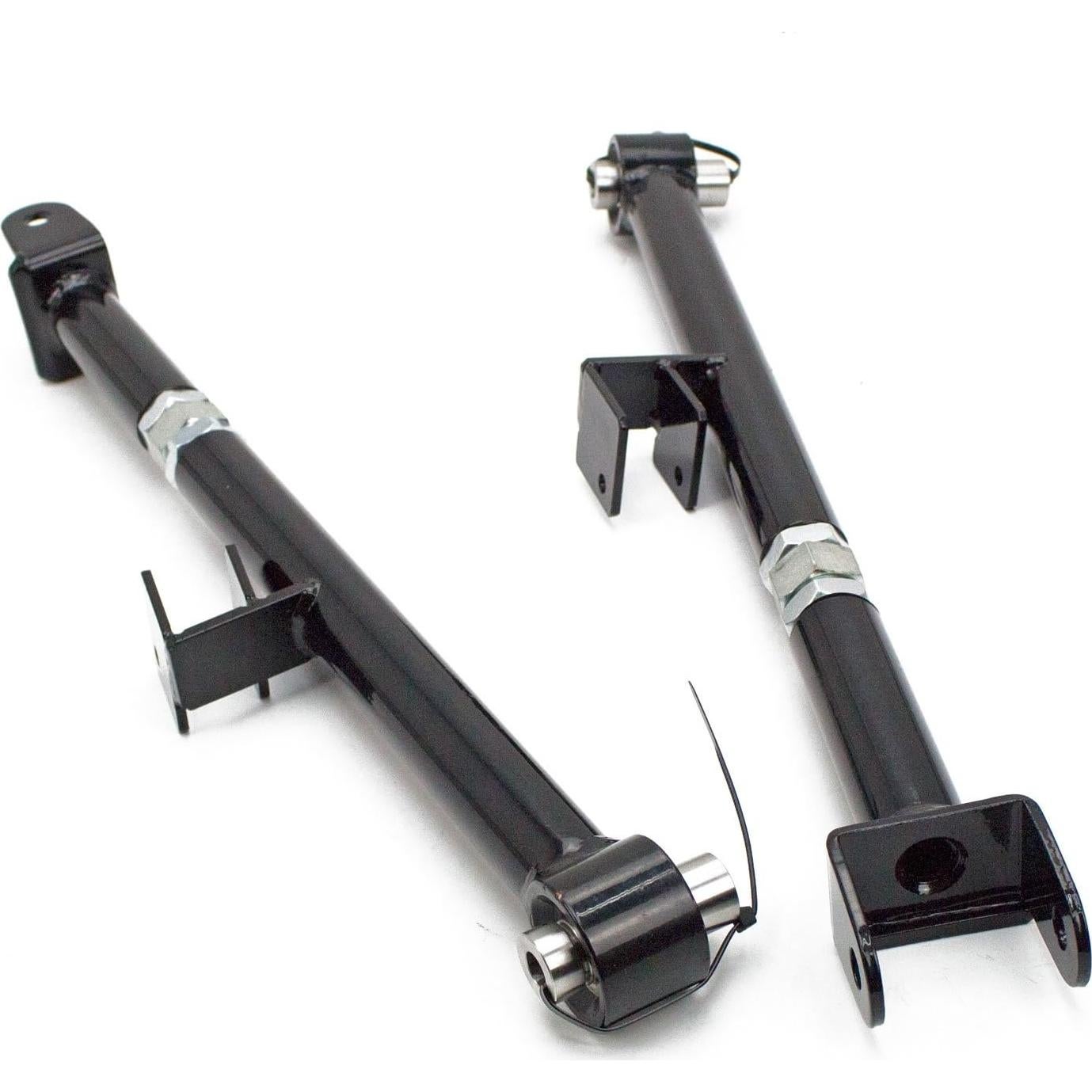 Kit de Suspensión Coilover Godspeed MRS1417 para BMW 3-Series RWD