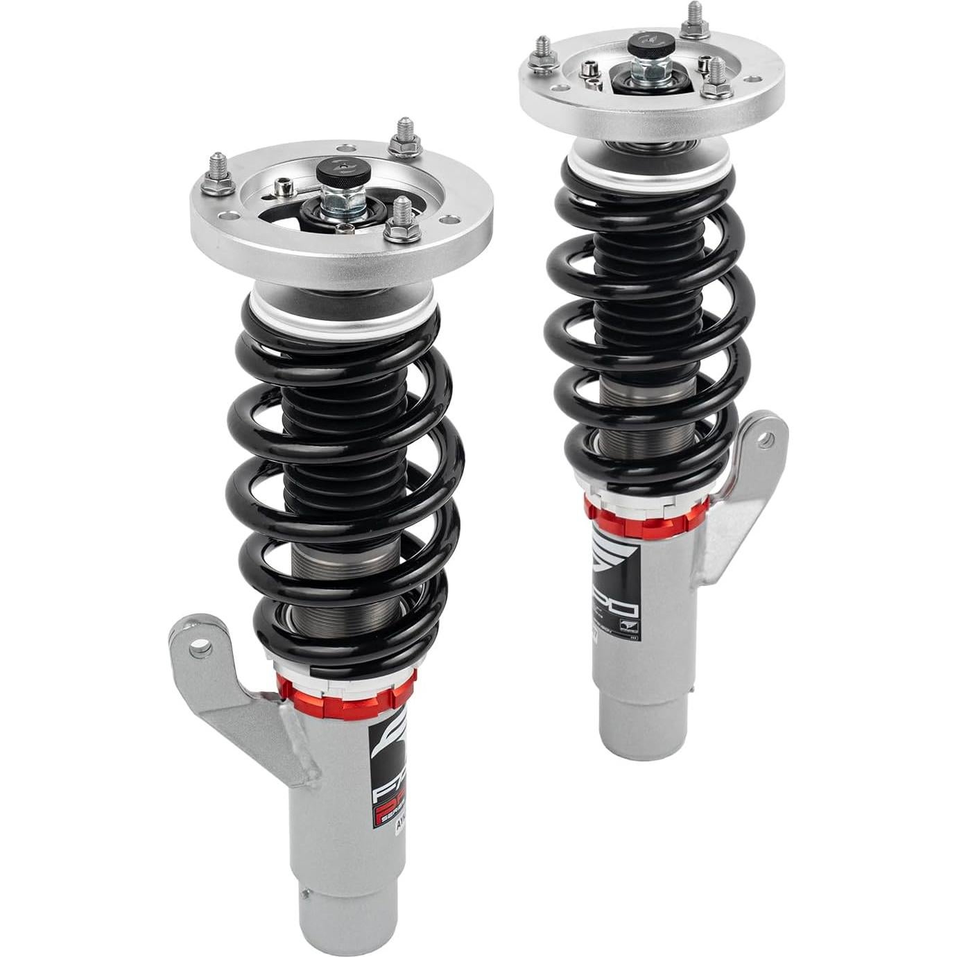 Coilovers FAPO PF para BMW 3 E90 E91 E92 E93 2006-2013 RWD