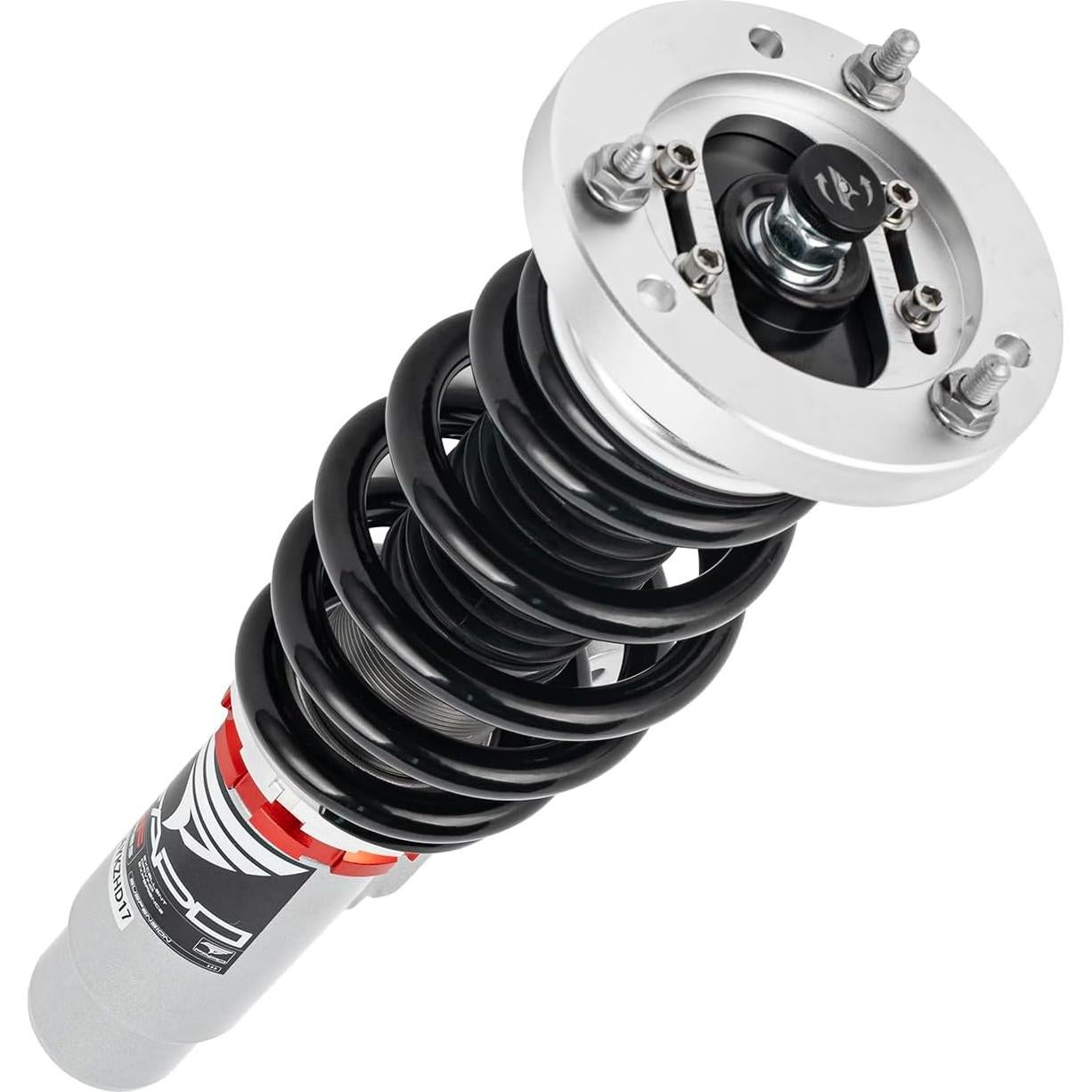 Coilovers FAPO PF para BMW 3 E90 E91 E92 E93 2006-2013 RWD