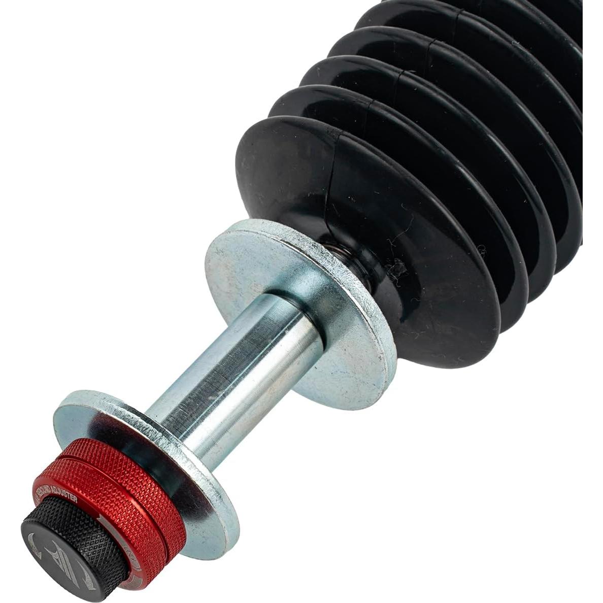 Coilovers FAPO PF para BMW 3 E90 E91 E92 E93 2006-2013 RWD