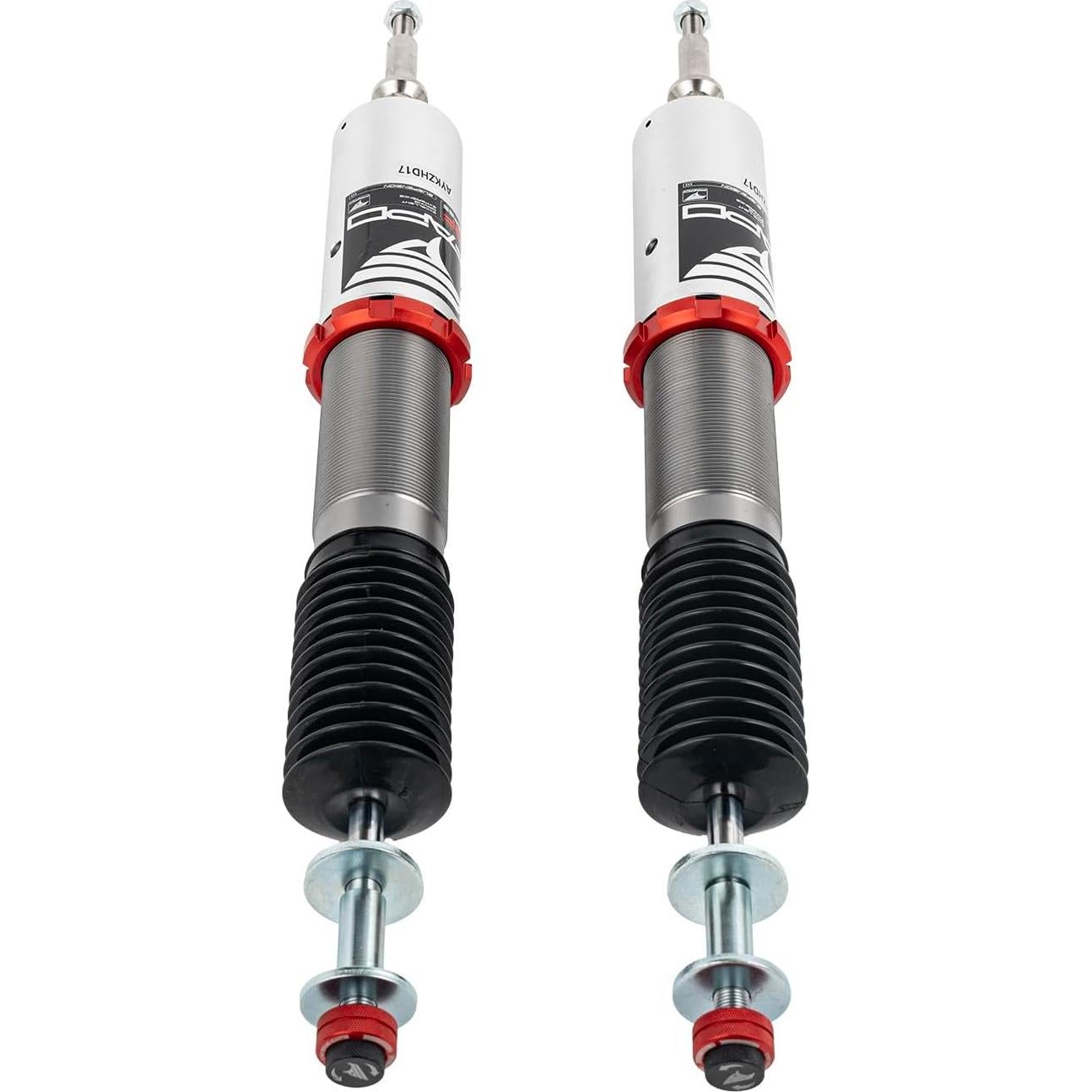 Coilovers FAPO PF para BMW 3 E90 E91 E92 E93 2006-2013 RWD