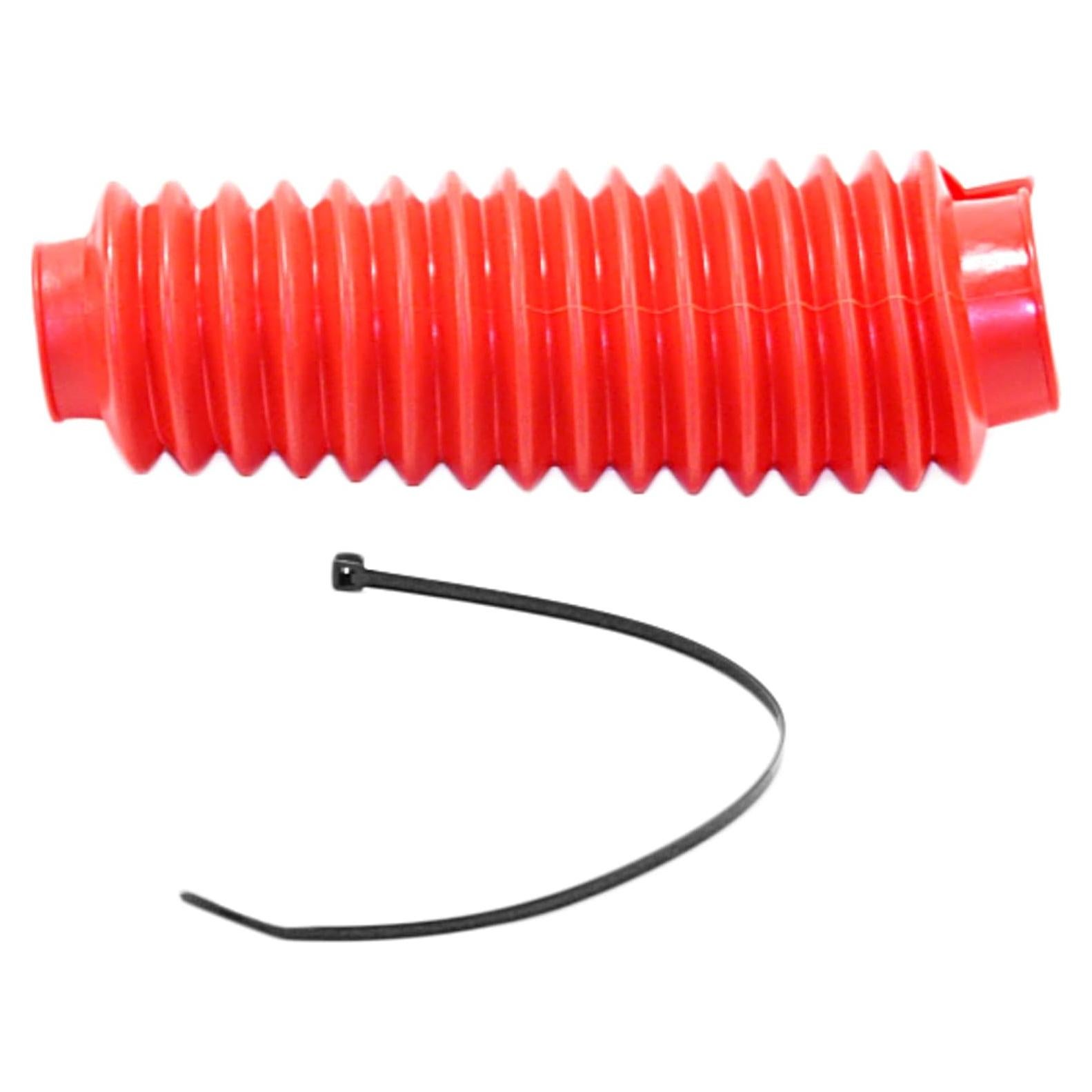 Kit de Botas de Amortiguador Monroe Shock-Mate SA1998 Universal