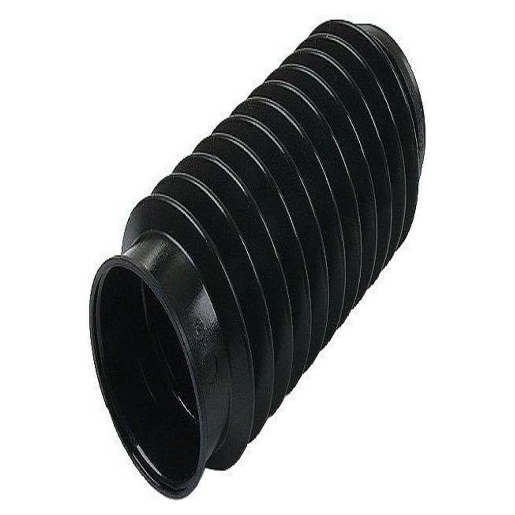 Funda de Amortiguador KYB SB101 - Protección Superior