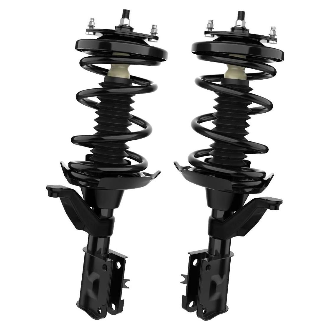 Ejes Completos Frontales AUTOSAVER88 para Civic 2001-2005