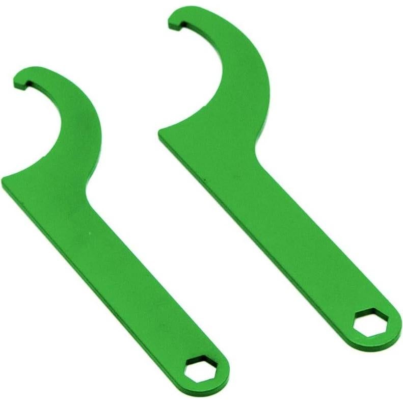 Kit Coilover Rev9 Hyper-Street II para Mercedes-Benz C 2007-14