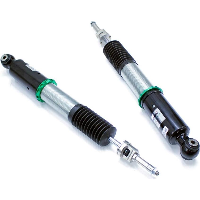 Kit Coilover Rev9 Hyper-Street II para Mercedes-Benz C300 2015-2020