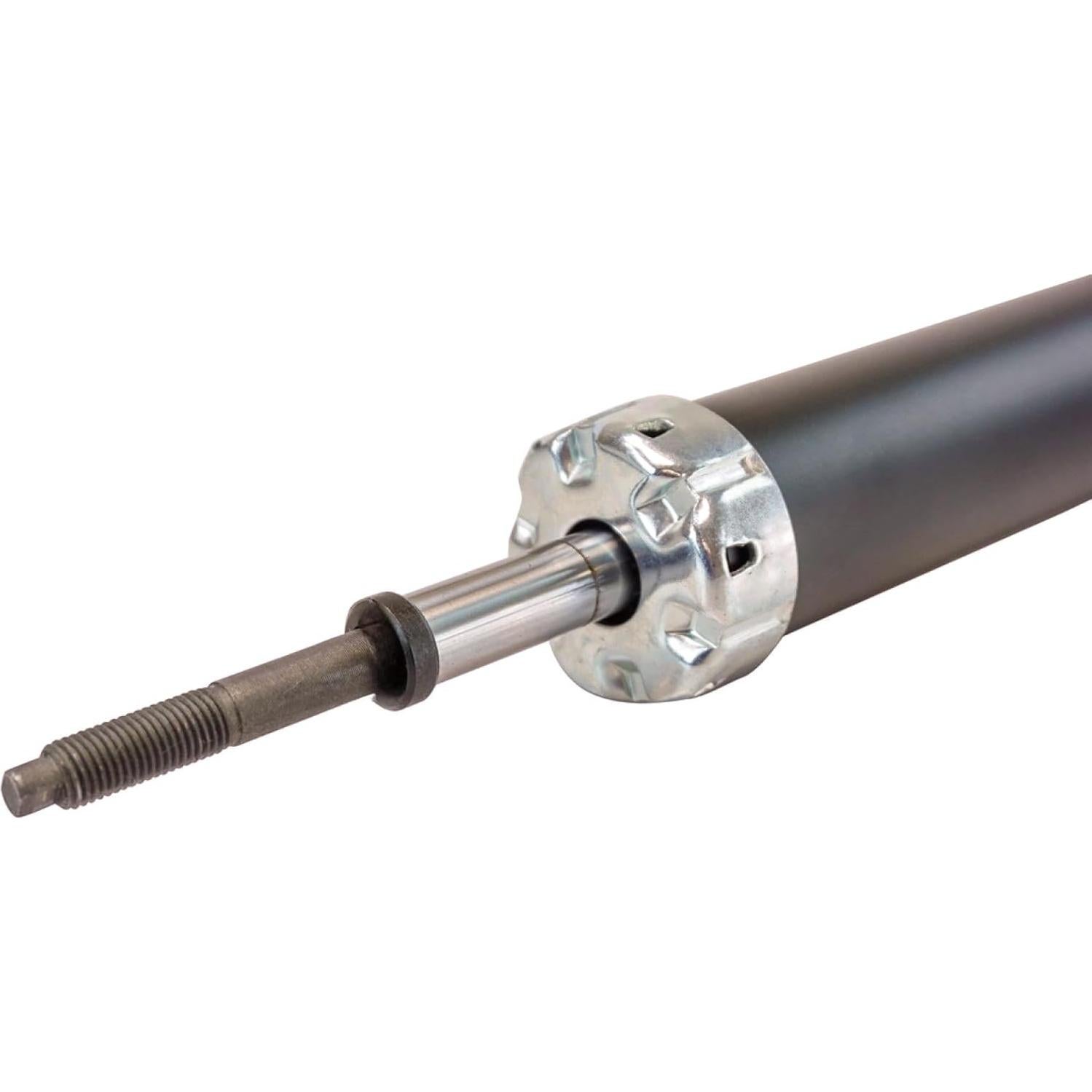 Amortiguador Trasero TRQ SBA60727 para BMW X3 2004-2010