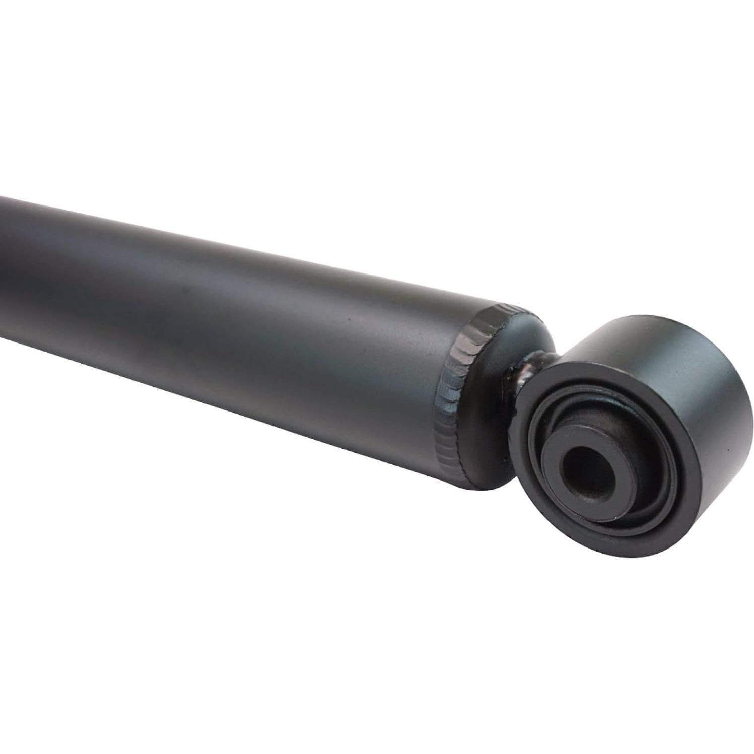 Amortiguador Trasero TRQ SBA60727 para BMW X3 2004-2010