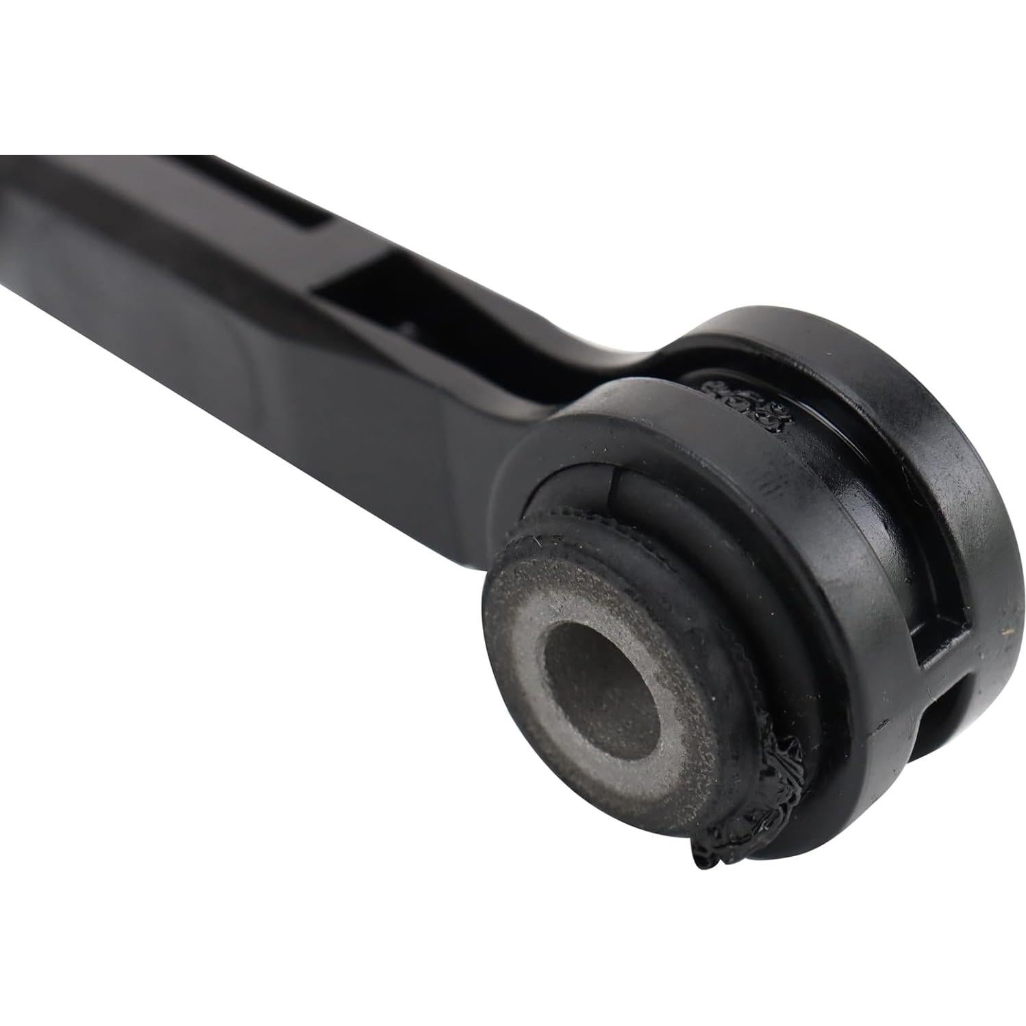 Kit de Suspensión Trasera AM Autoparts para BMW X3 2018-2021