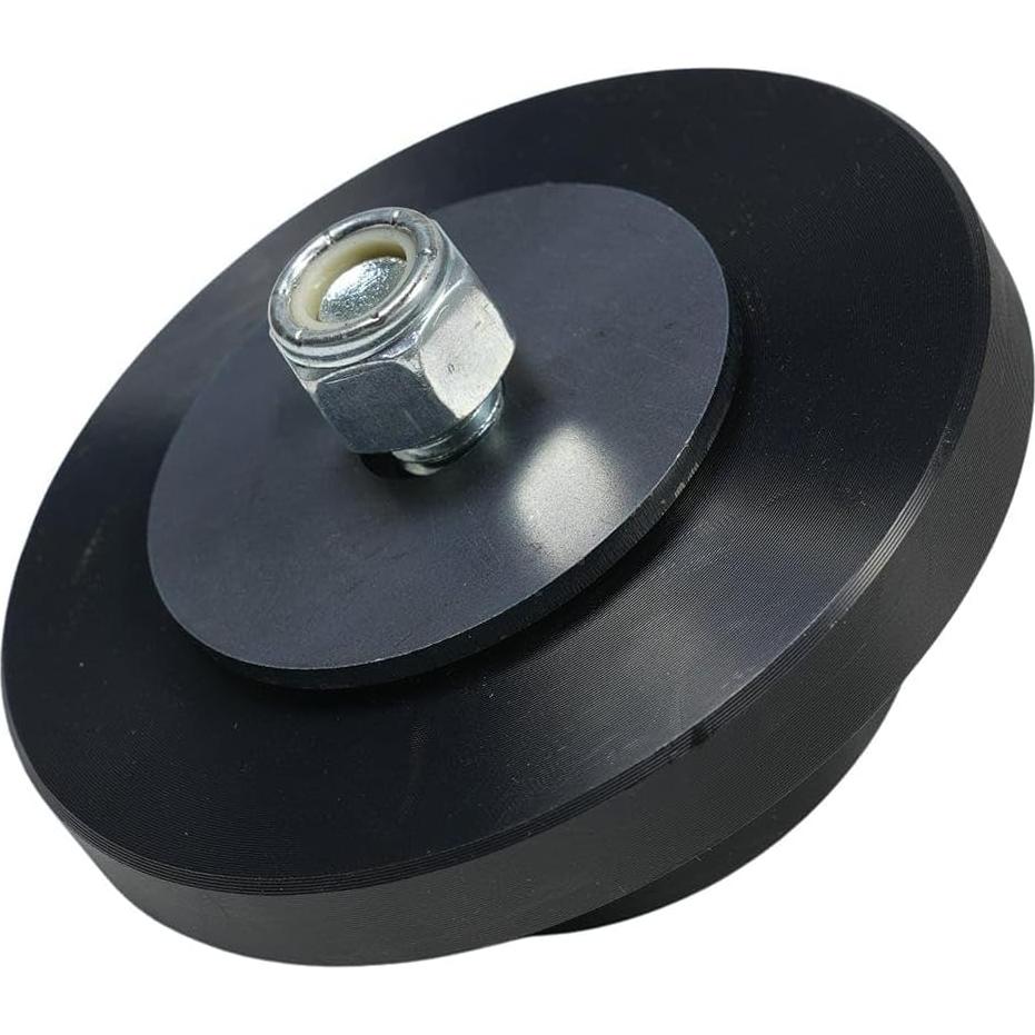 Kit de Conversión Suspensión Aire Strutmasters BMW X5 2014-2018