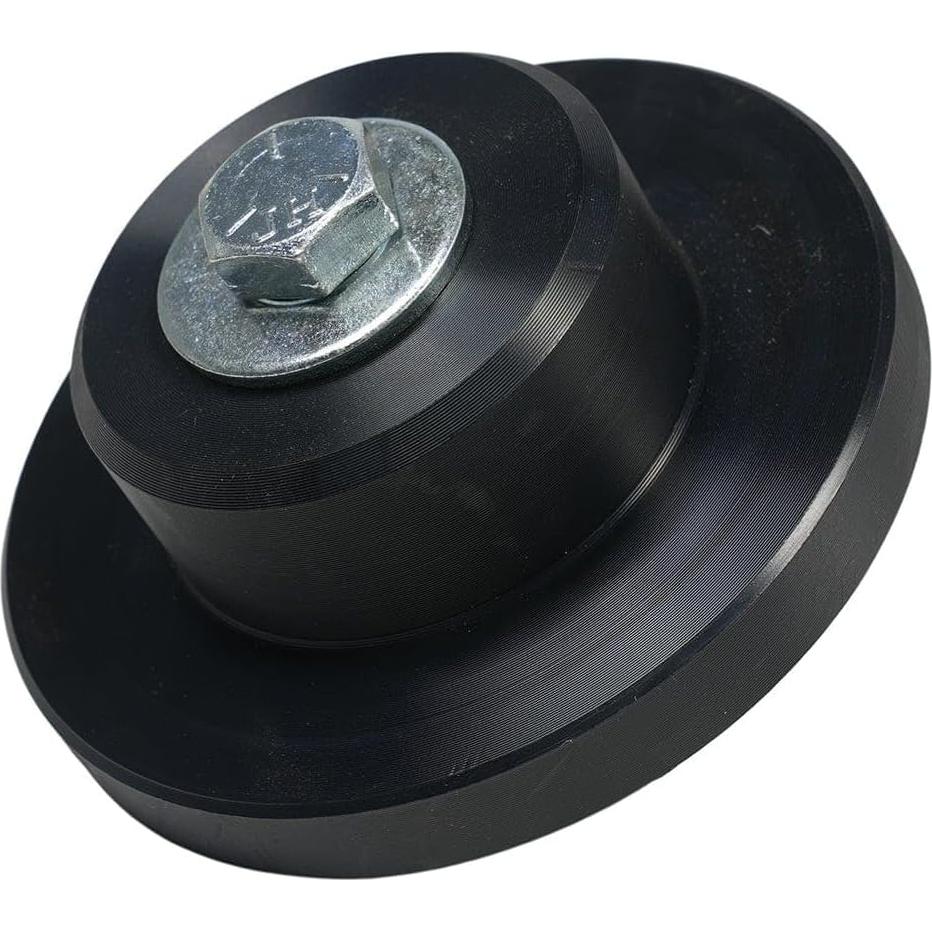 Kit de Conversión Suspensión Aire Strutmasters BMW X5 2014-2018