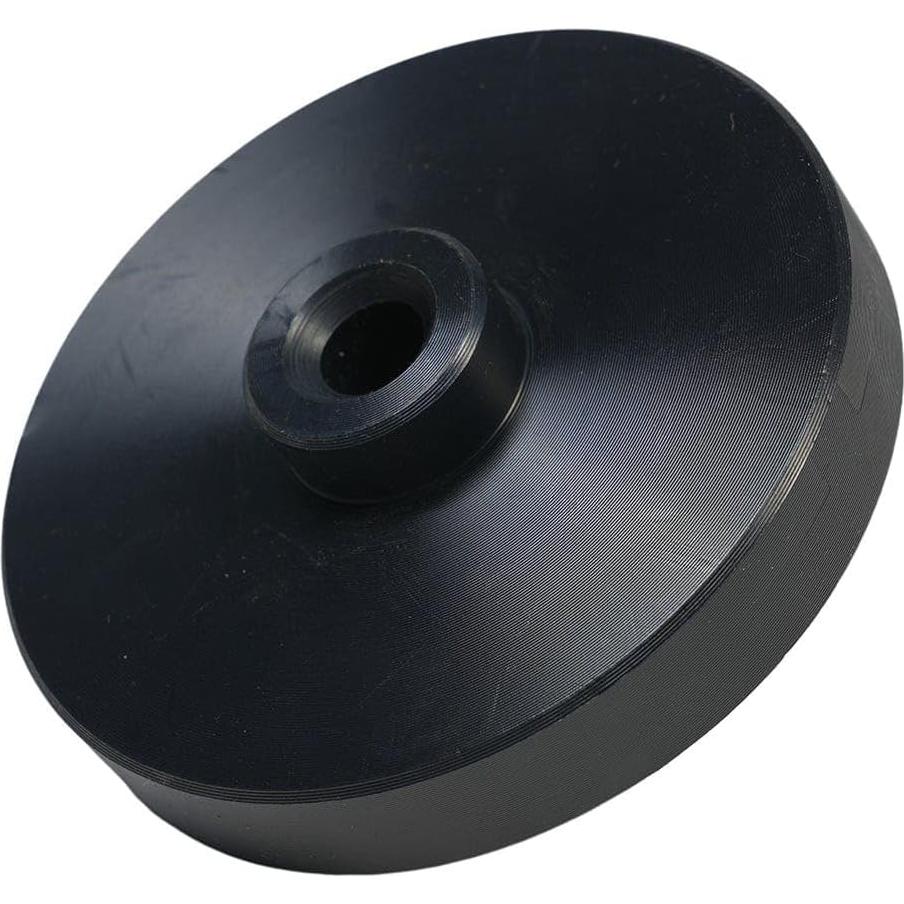 Kit de Conversión Suspensión Aire Strutmasters BMW X5 2014-2018