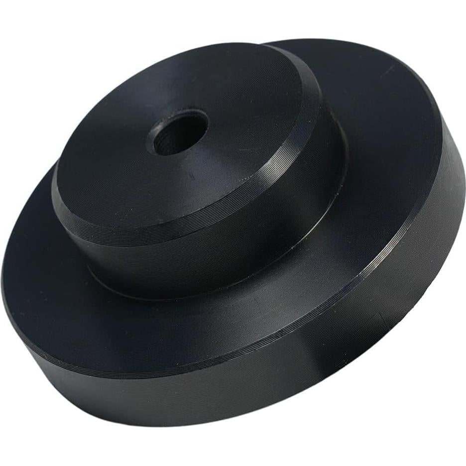 Kit de Conversión Suspensión Aire Strutmasters BMW X5 2014-2018