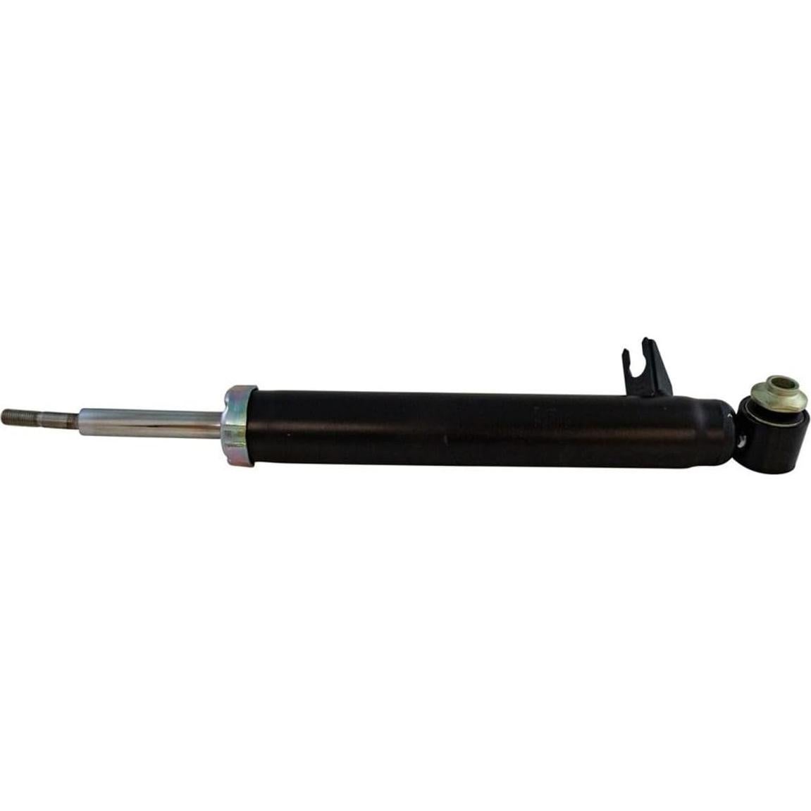 Juego de Amortiguadores Traseros CUOFYUNL para BMW X5/X6 2007-2014