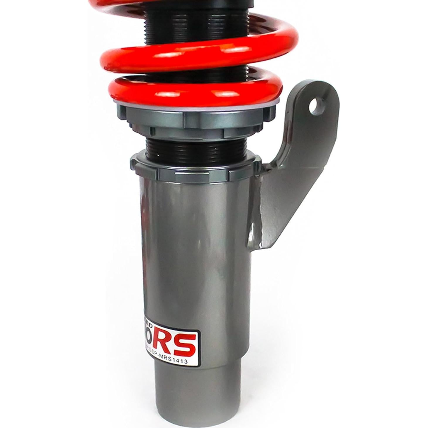 Kit de Suspensión Coilover Godspeed MRS1413 para BMW Z4 E89 2009-2016