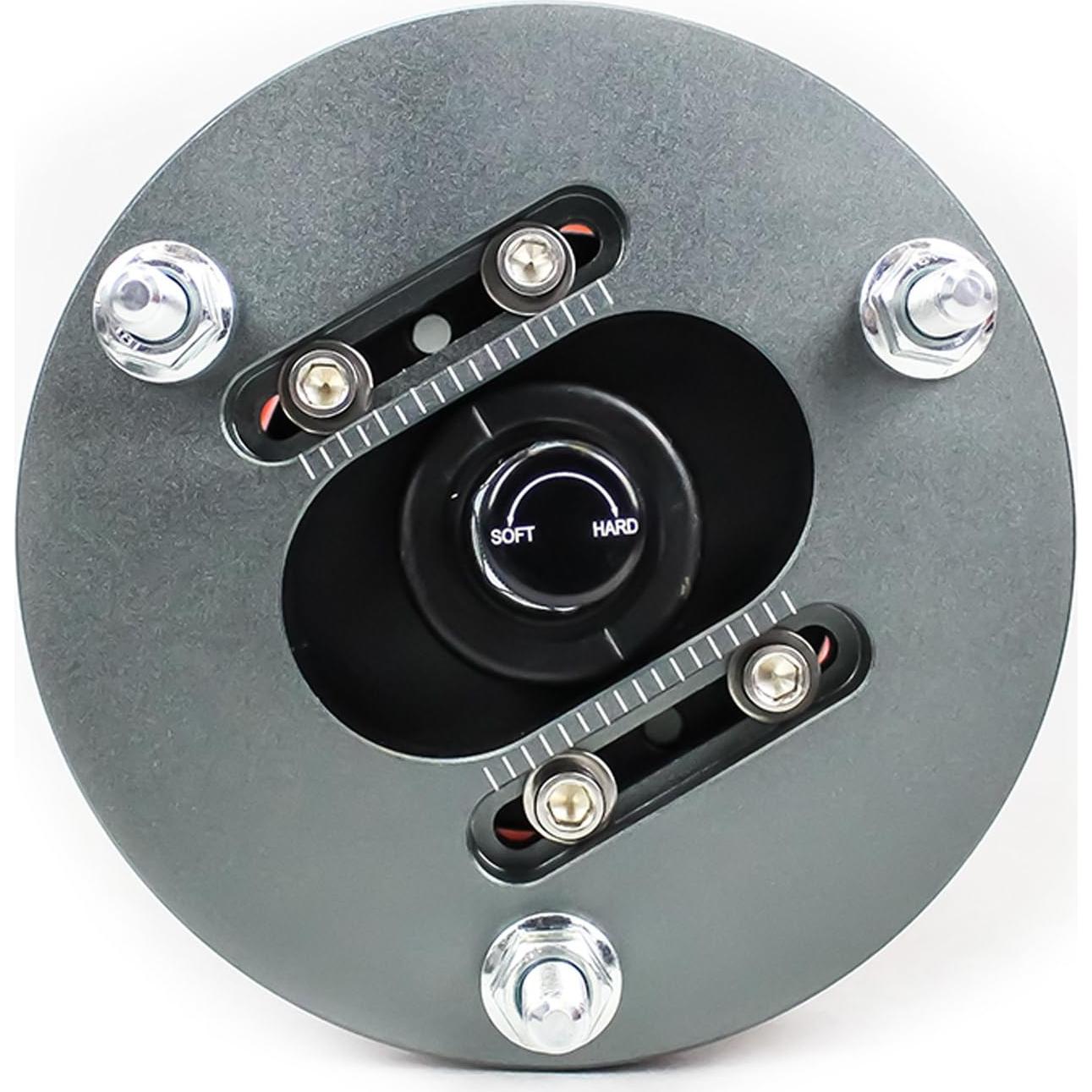 Kit de Suspensión Coilover Godspeed MRS1413 para BMW Z4 E89 2009-2016