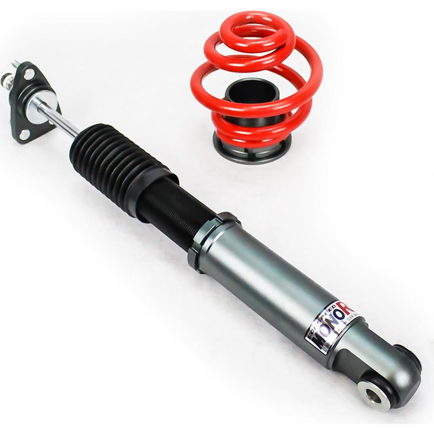 Kit de Suspensión Coilover Godspeed MRS1413 para BMW Z4 E89 2009-2016
