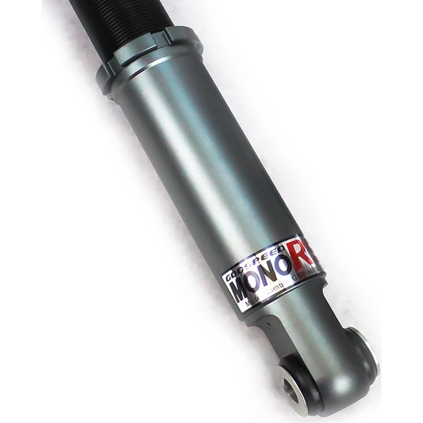 Kit de Suspensión Coilover Godspeed MRS1413 para BMW Z4 E89 2009-2016