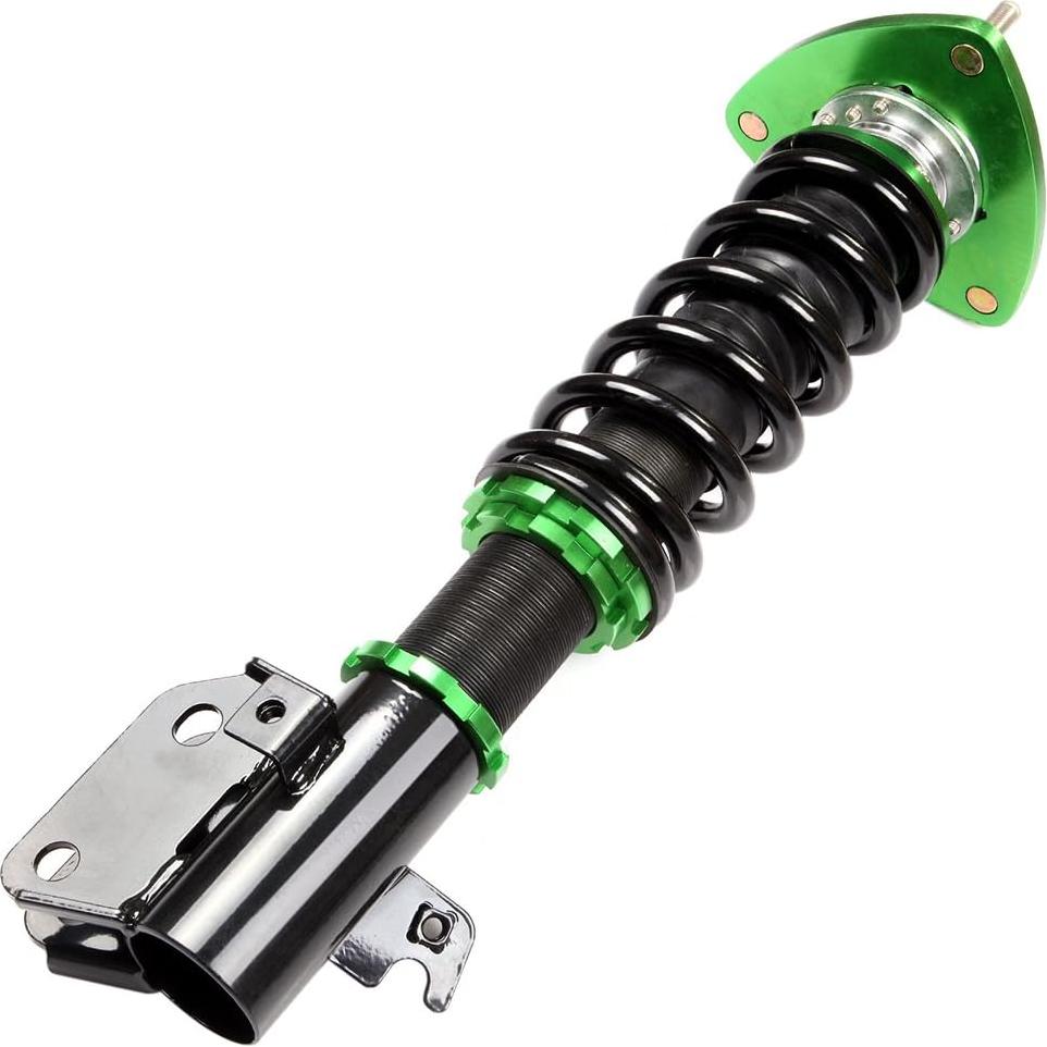 Kit de Suspensión Coilovers Strutstore para Subaru y Saab
