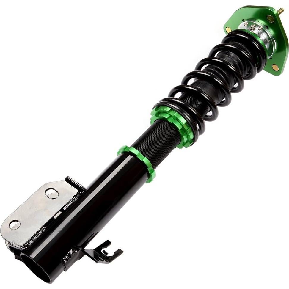 Kit de Suspensión Coilovers Strutstore para Subaru y Saab