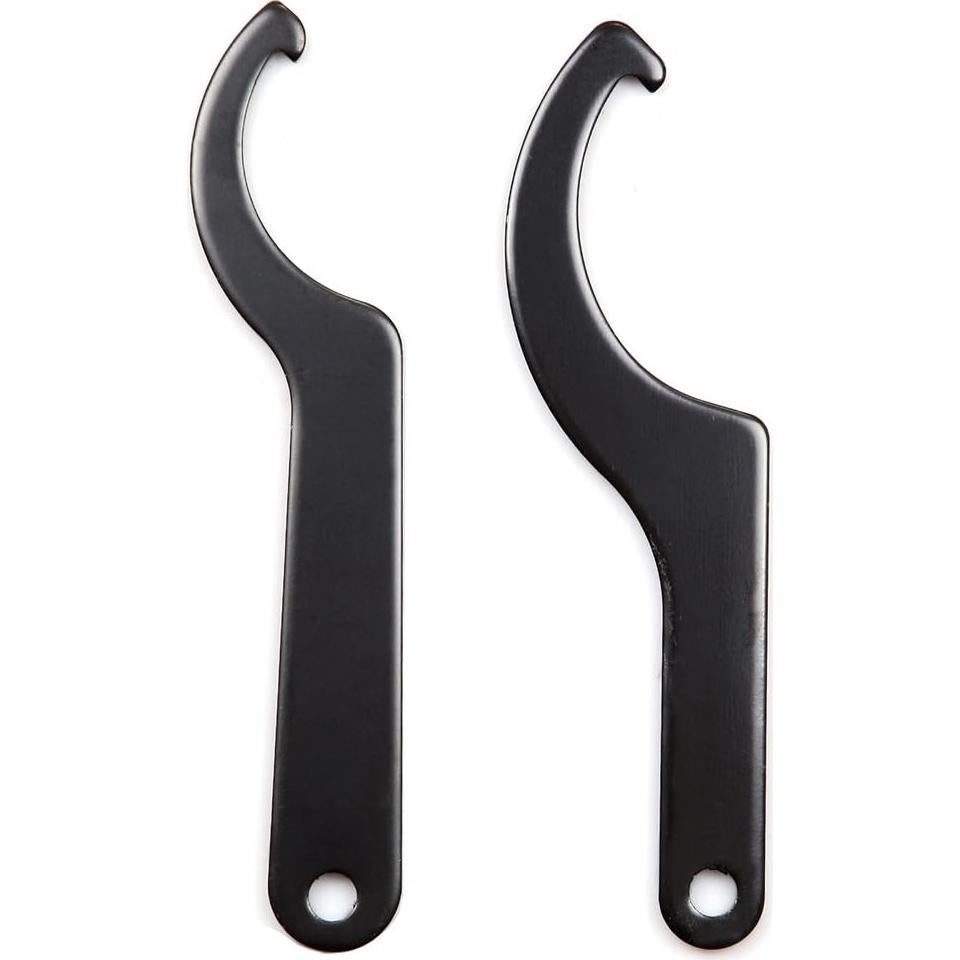 Kit de Suspensión Coilovers Strutstore para Subaru y Saab