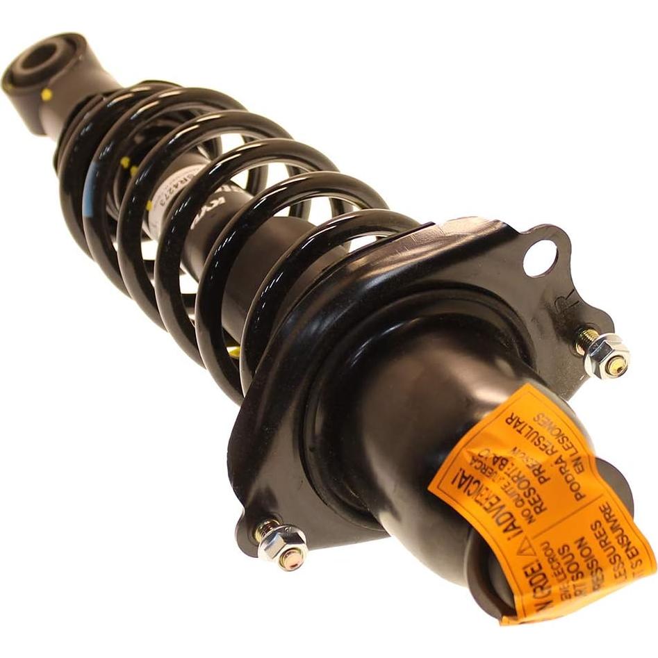 Amortiguador Completo KYB SR4273 para Toyota Corolla