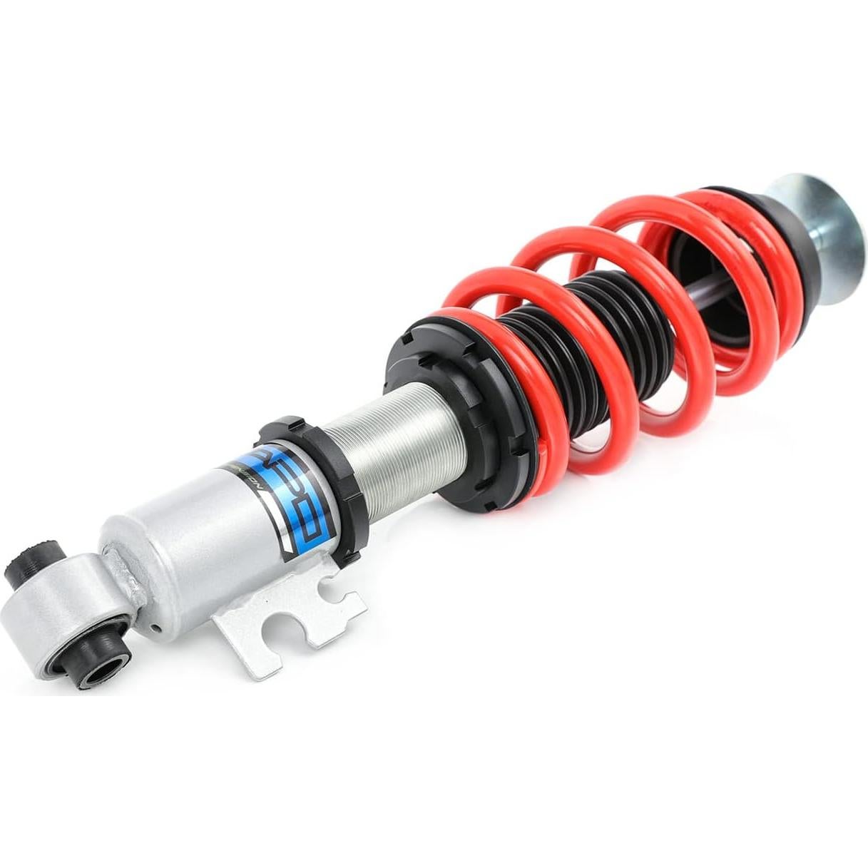 Kit de Suspensión Coilover Ajustable FAPO RACING Mini Cooper