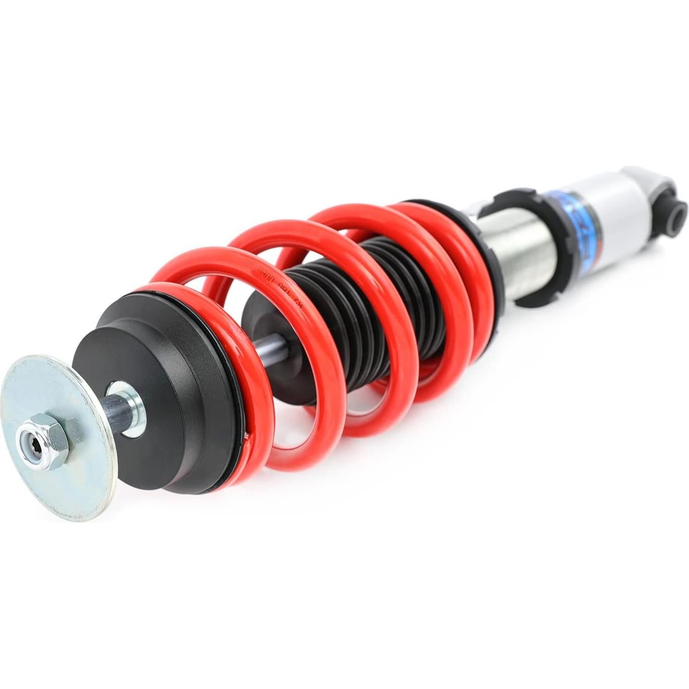 Kit de Suspensión Coilover Ajustable FAPO RACING Mini Cooper