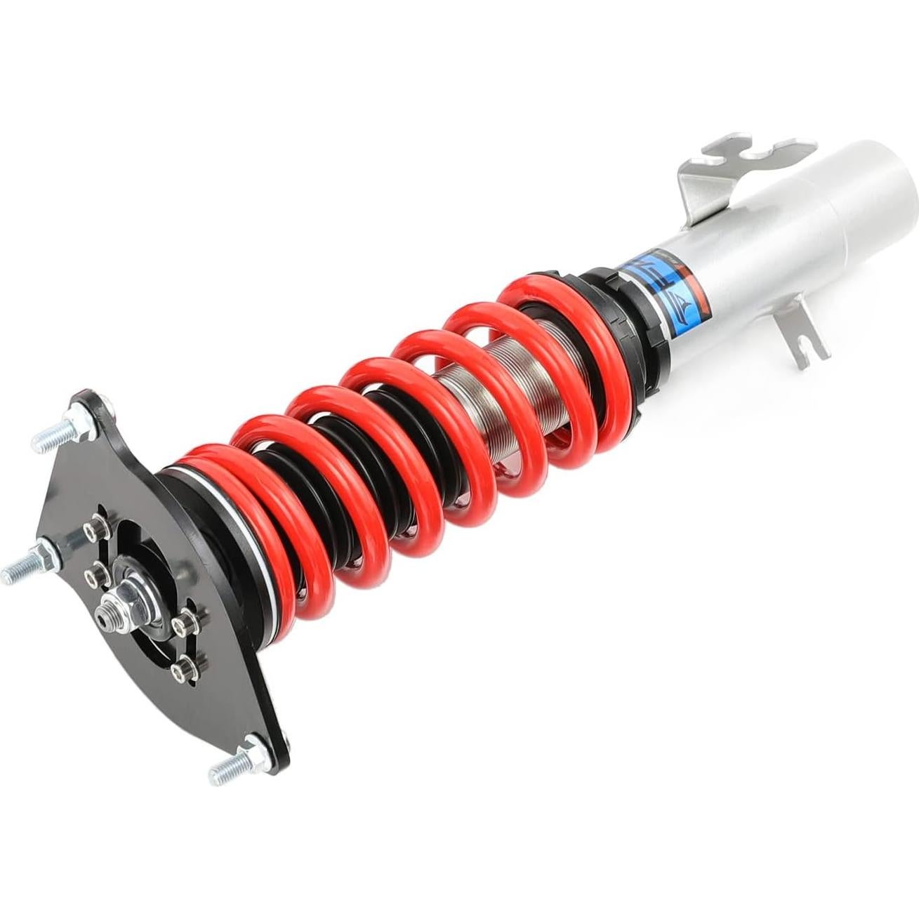 Kit de Suspensión Coilover Ajustable FAPO RACING Mini Cooper