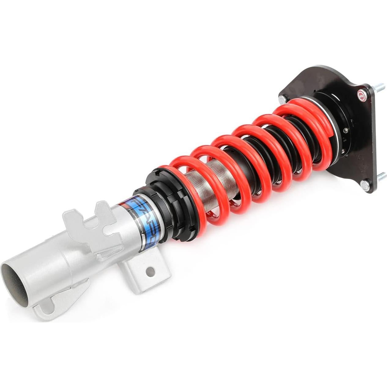 Kit de Suspensión Coilover Ajustable FAPO RACING Mini Cooper