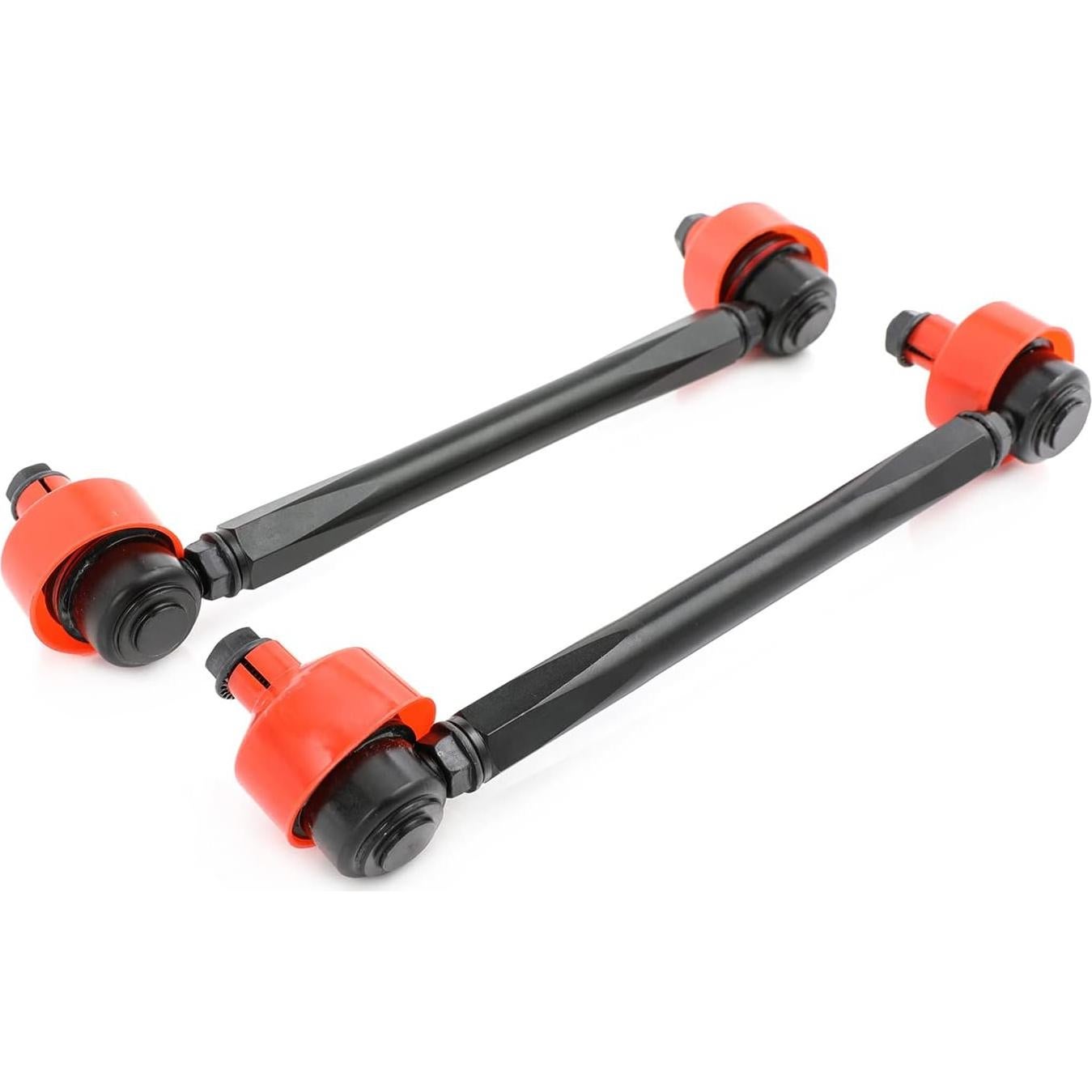 Kit de Suspensión Coilover Ajustable FAPO RACING Mini Cooper