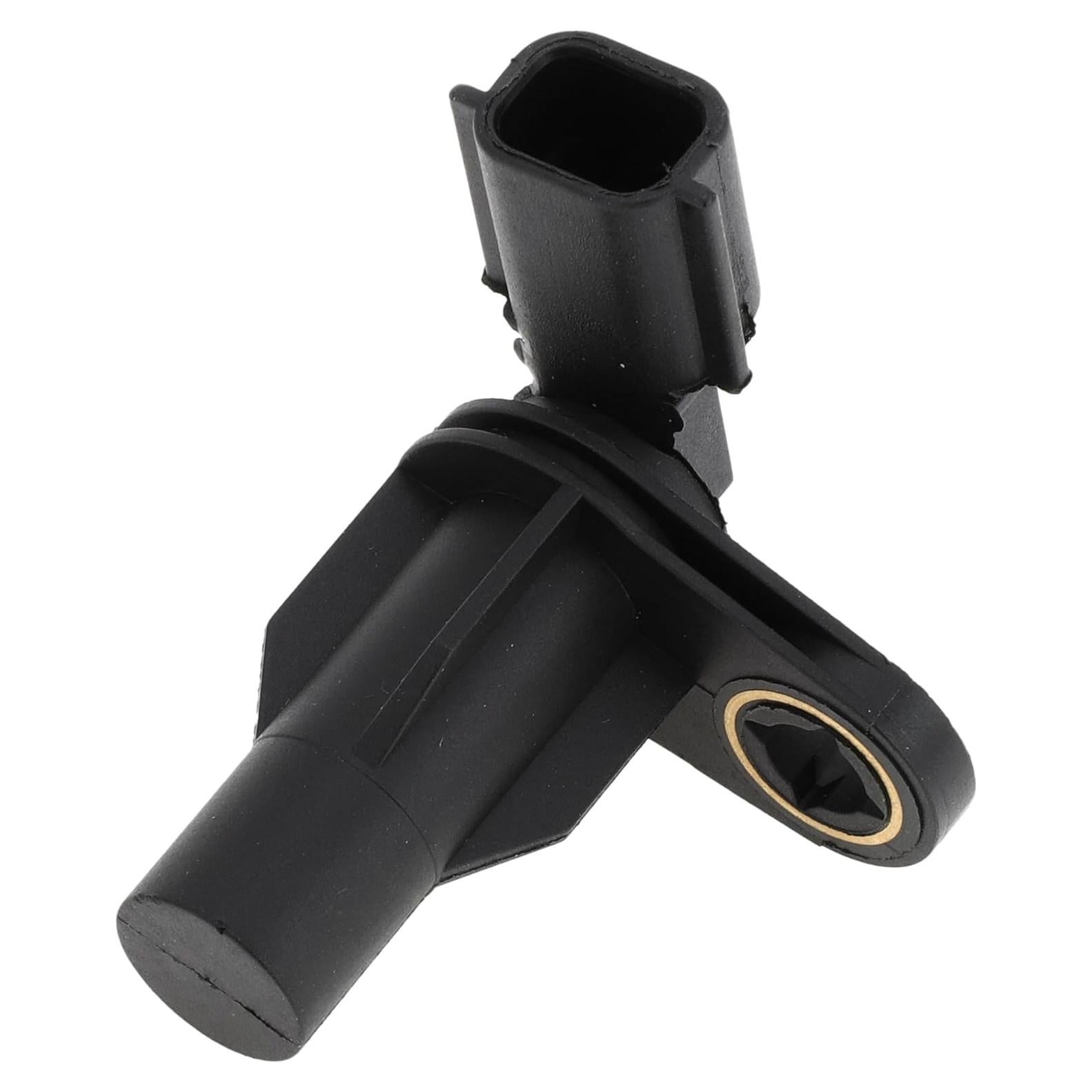 Sensor de Posición del Cigüeñal VekAuto para Renault 2.0 08-14