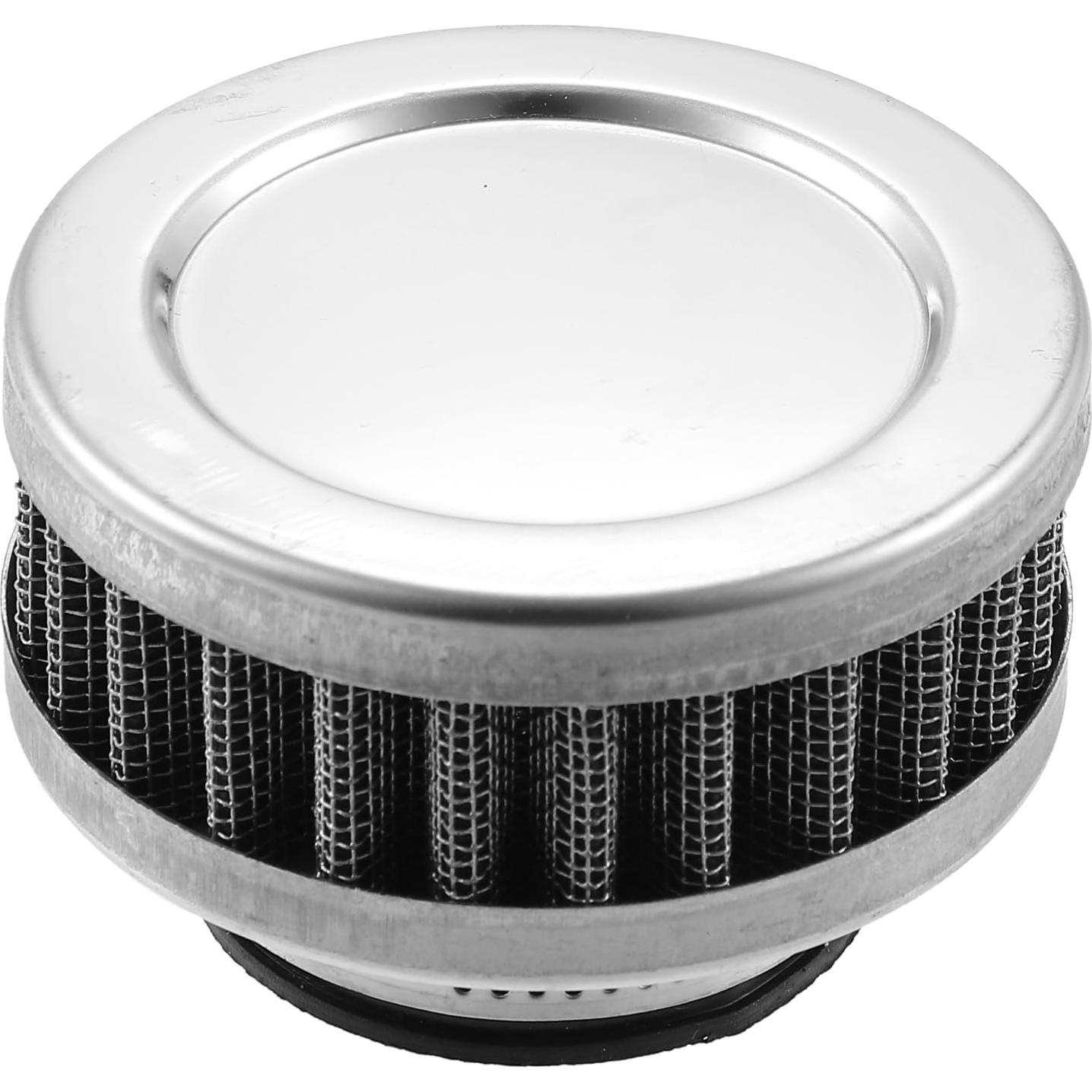 Limpiador de Filtro de Aire Redondo Cónico X AUTOHAUX 44-46mm