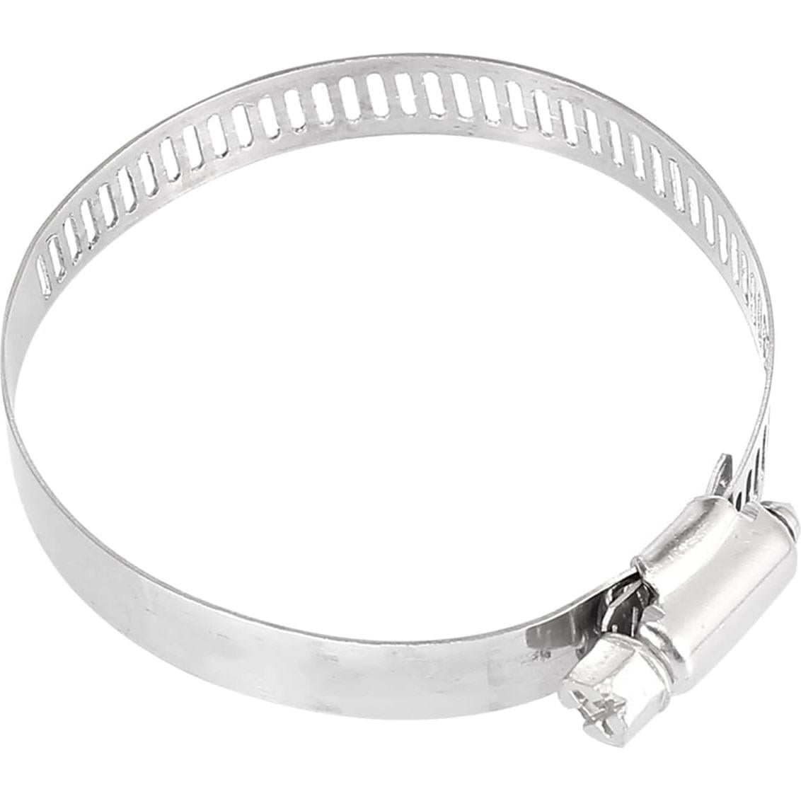 Filtro de Aire Cónico 50mm X AUTOHAUX para Motocicleta