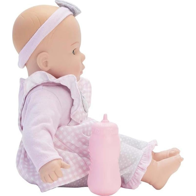 Muñeca Koala Acurrucable Madame Alexander 35.5 cm Piel Clara