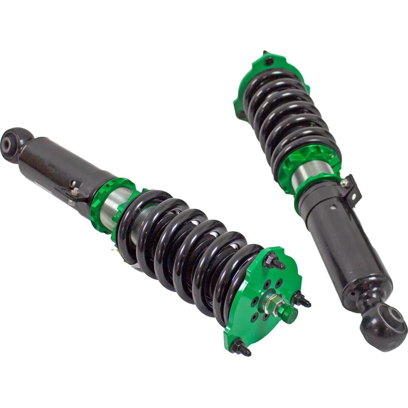 Kit de Suspensión Coilover Rev9 Hyper-Street II para Toyota Chaser