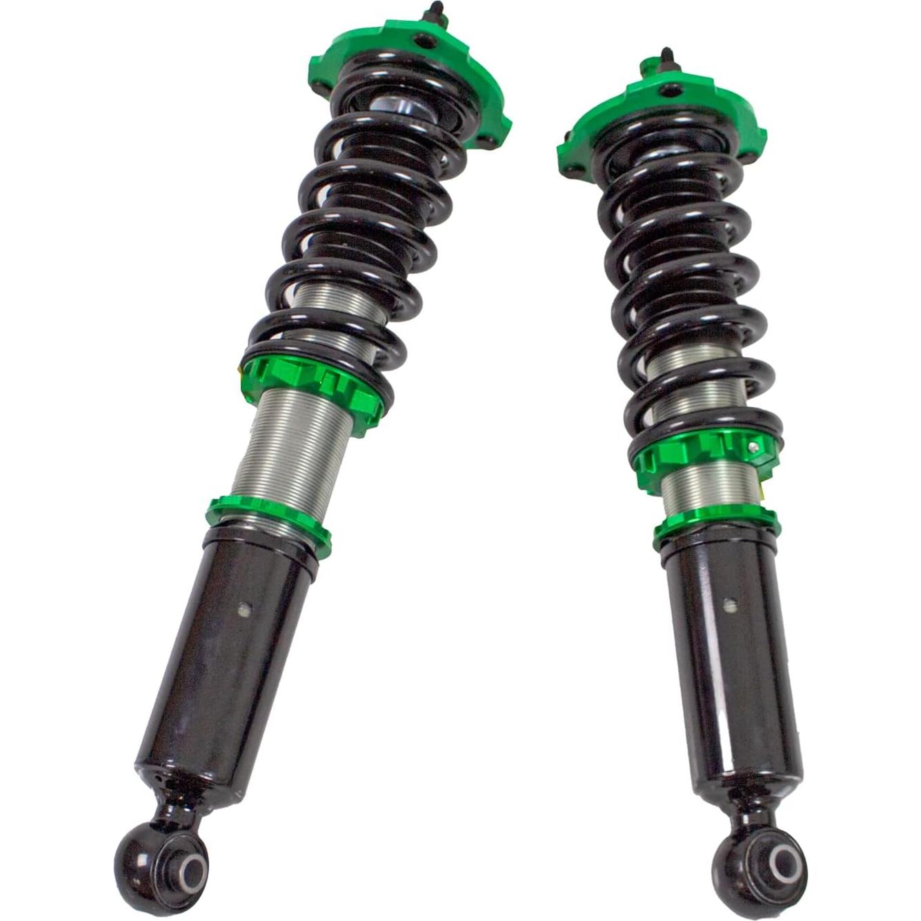 Kit de Suspensión Coilover Rev9 Hyper-Street II para Toyota Chaser