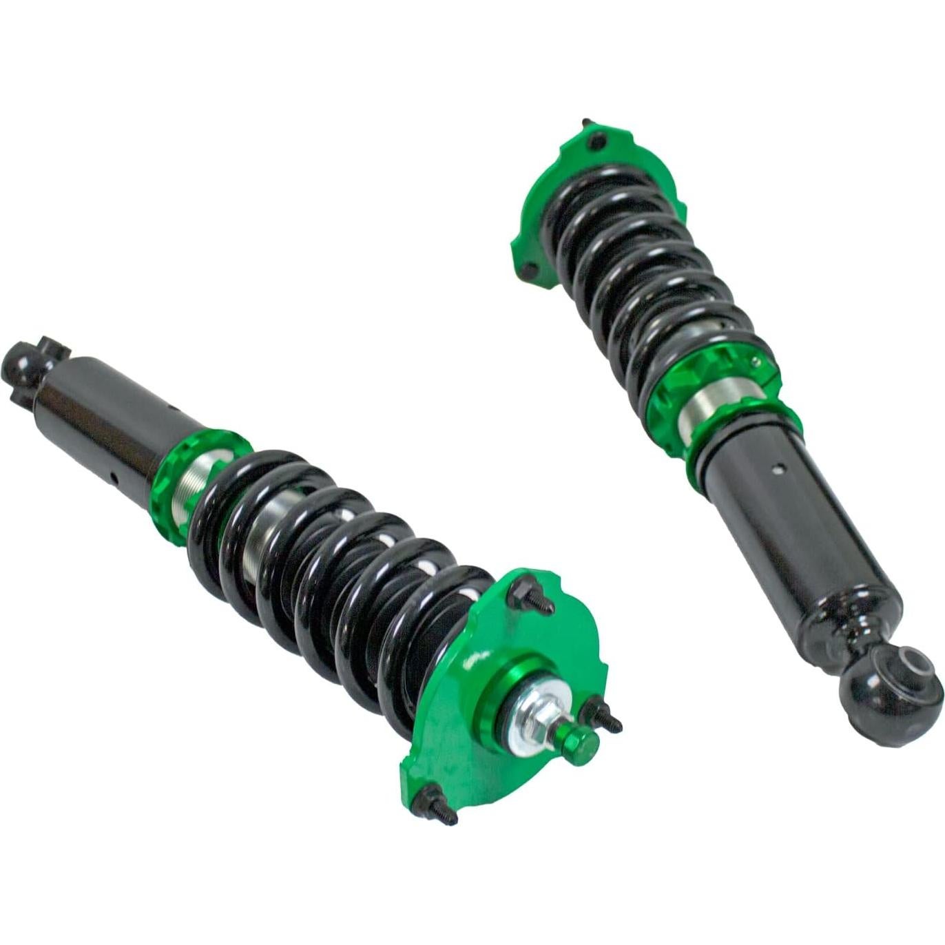 Kit de Suspensión Coilover Rev9 Hyper-Street II para Toyota Chaser