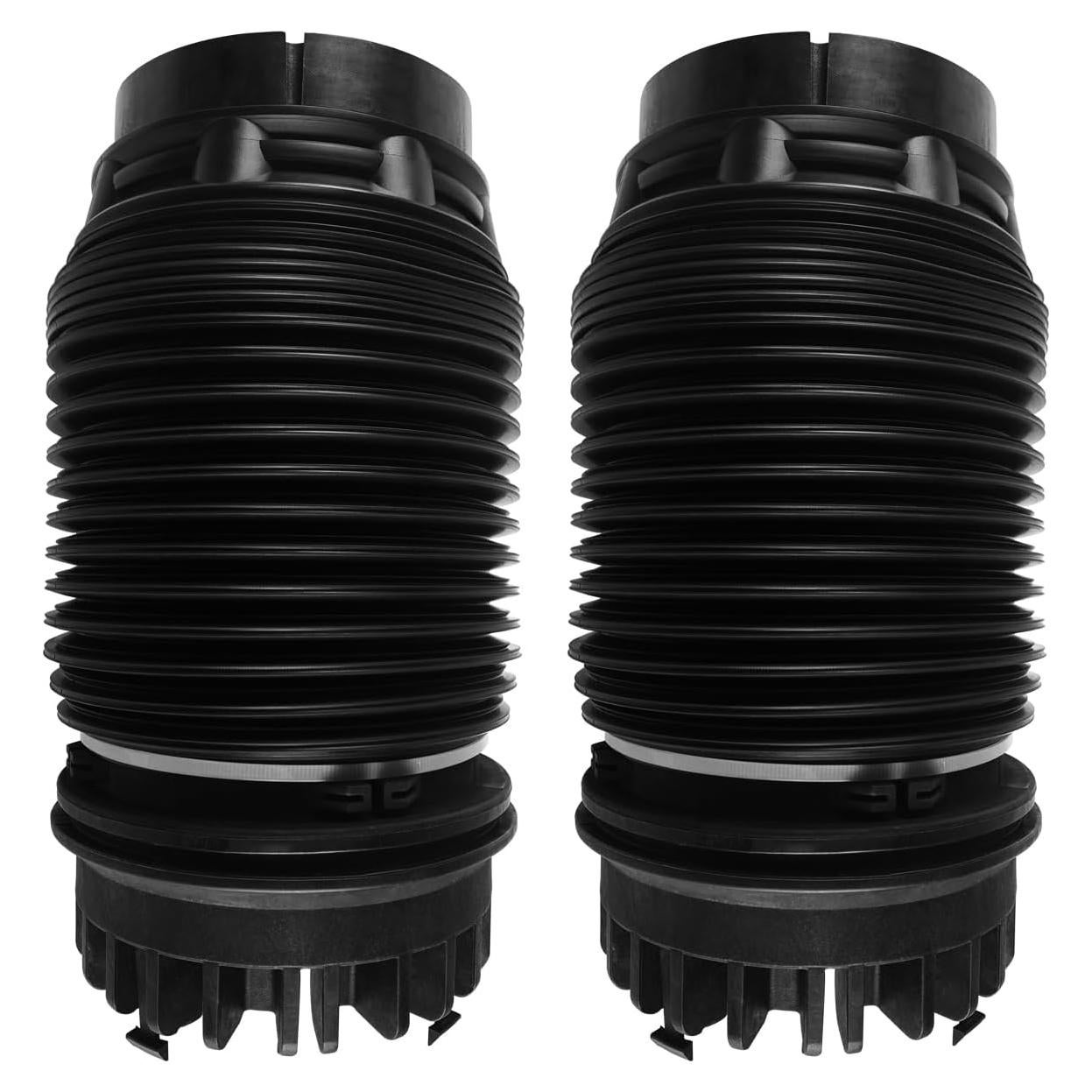 Bolsas de Resorte de Aire Chonse para Dodge Ram 1500 2013-2018