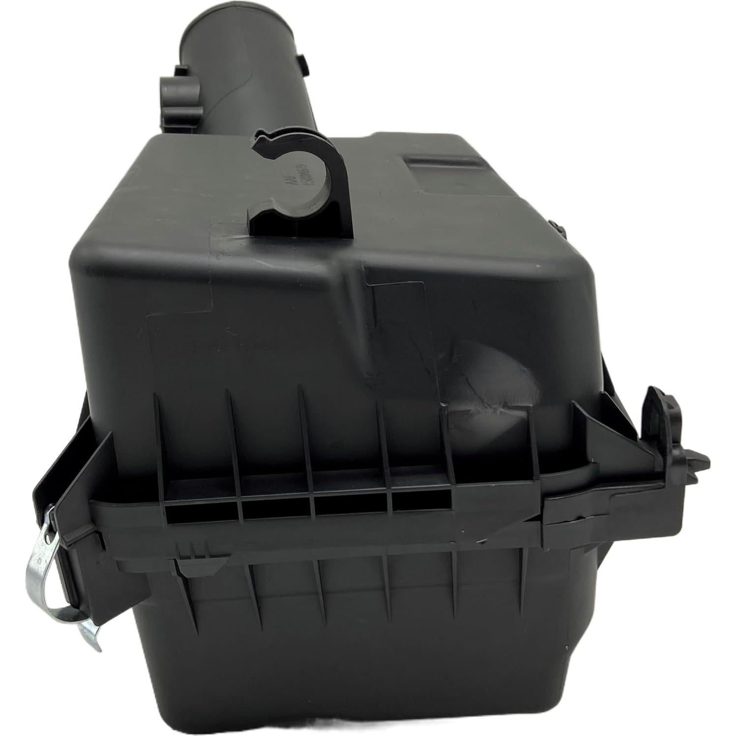 Caja de Filtro de Aire HAITUO para Outlander 2014-2020 2.4L