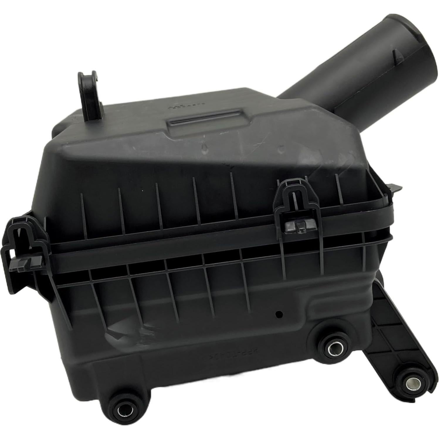 Caja de Filtro de Aire HAITUO para Outlander 2014-2020 2.4L