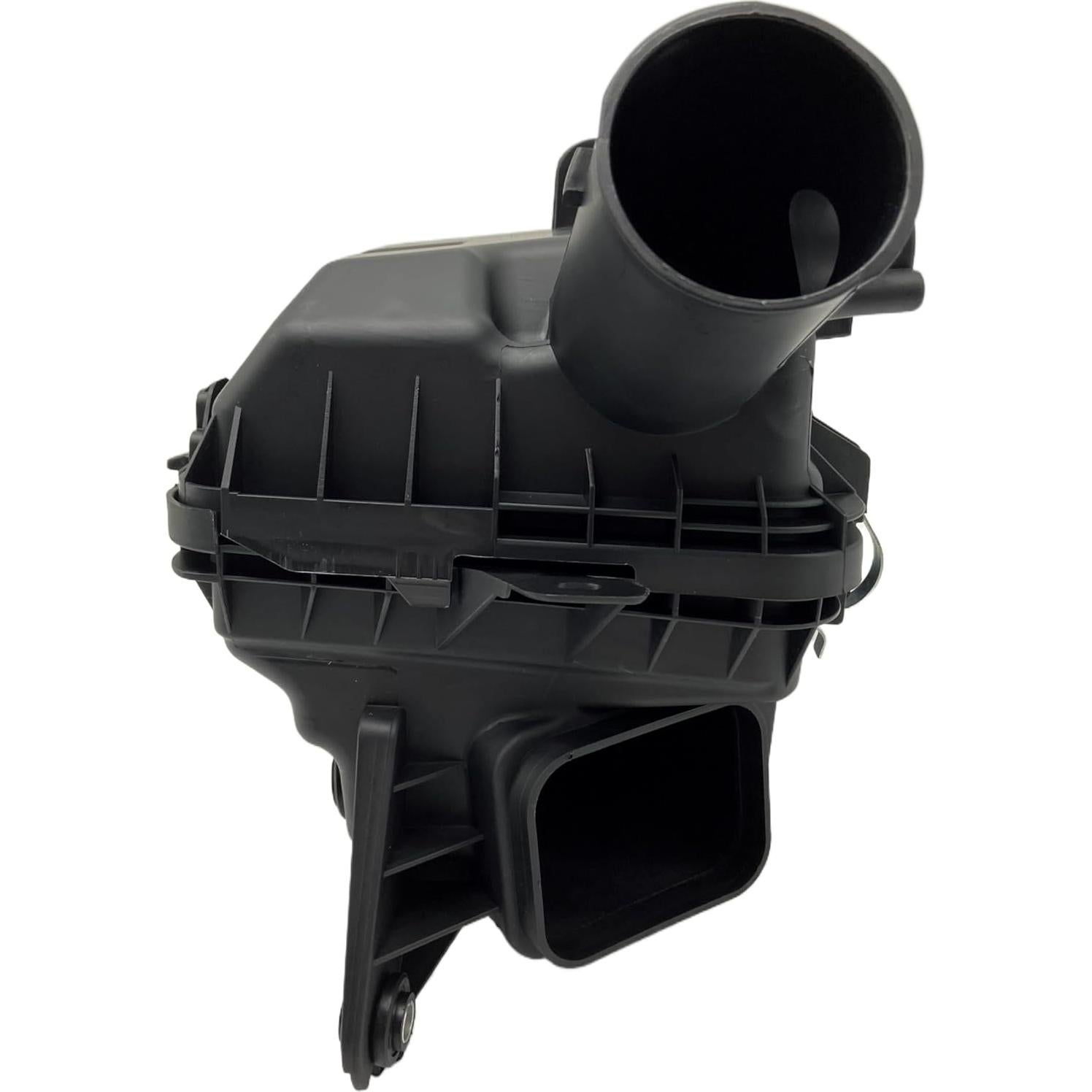 Caja de Filtro de Aire HAITUO para Outlander 2014-2020 2.4L