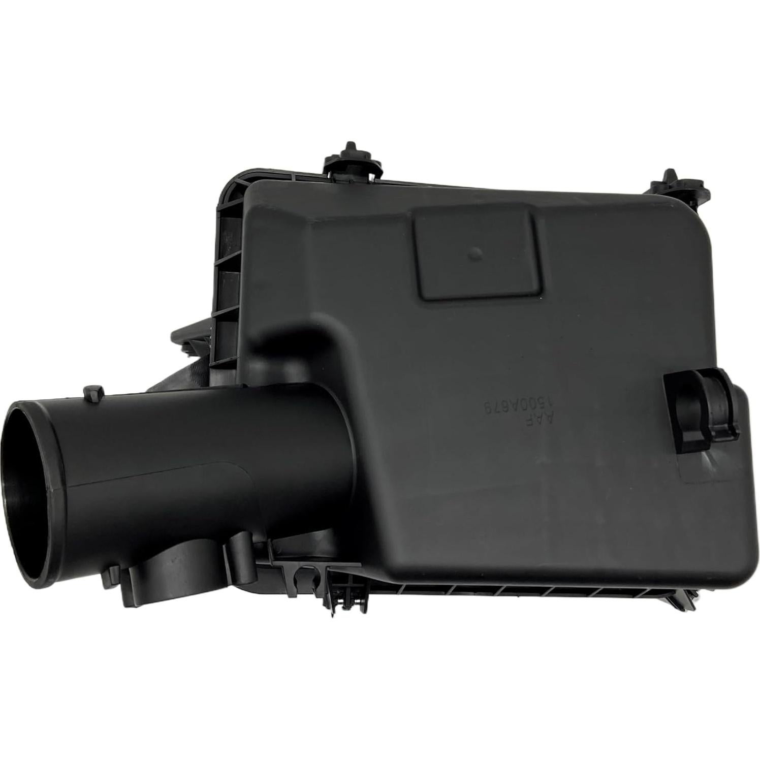 Caja de Filtro de Aire HAITUO para Outlander 2014-2020 2.4L