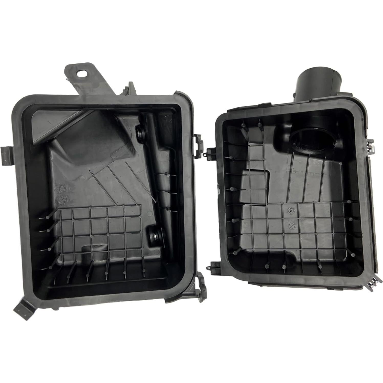 Caja de Filtro de Aire HAITUO para Outlander 2014-2020 2.4L