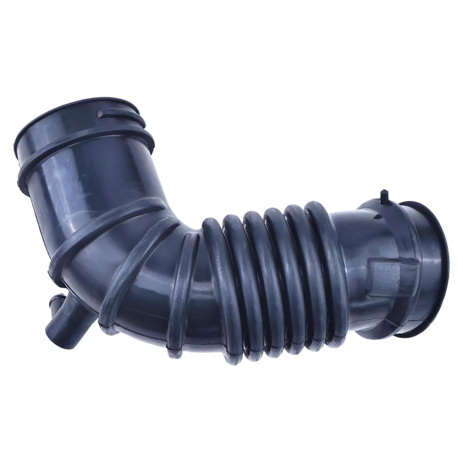 Manguera de Entrada de Aire YQABLE 1505A421 Mitsubishi Lancer 2008-2010