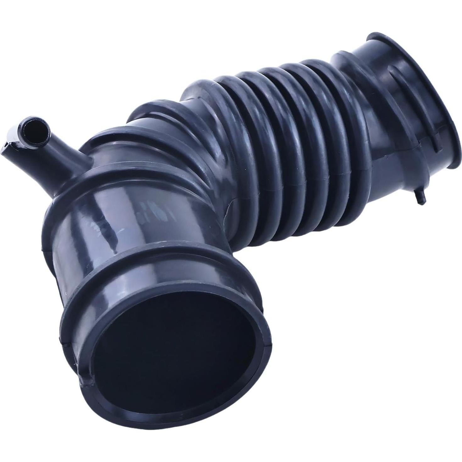 Manguera de Entrada de Aire YQABLE 1505A421 Mitsubishi Lancer 2008-2010